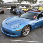 Crusin4acure_043 (September 22, 2018)